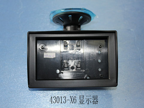 43013-X6����ʾ����