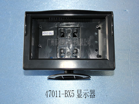 47011-BX5����ʾ����