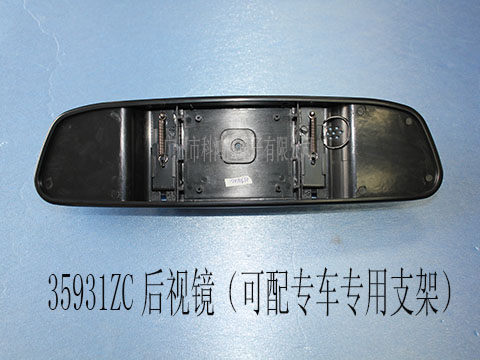 35931ZC�����Ӿ���