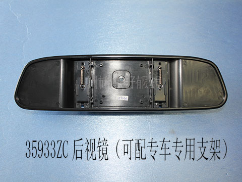 35933ZC�����Ӿ���