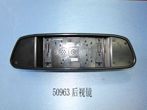 50963�����Ӿ���