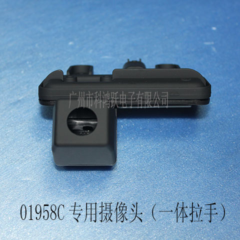 01958C��13�������C300/һ�壻
