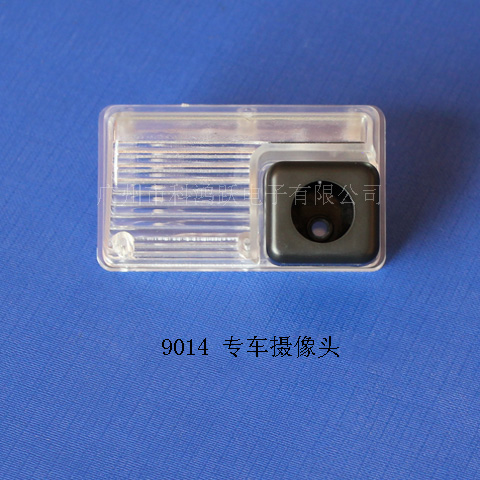 9014��11/13����Ǳ�M6/���壻