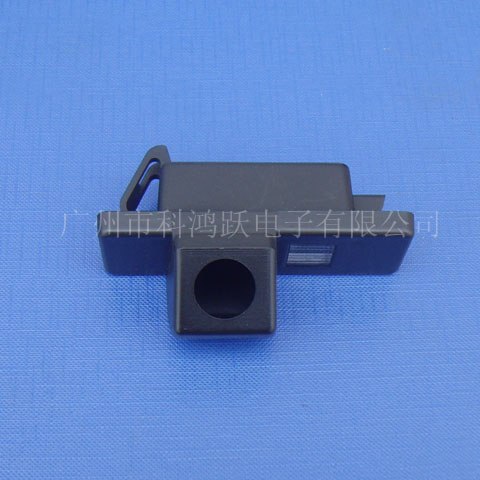 0548��13�������ѩ����DS5��14��ѩ����DS 5LS/һ�壻