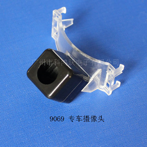 9069��13��������Դ�CX-9/���壻