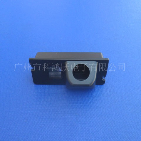 0878��14��������5/һ�壻