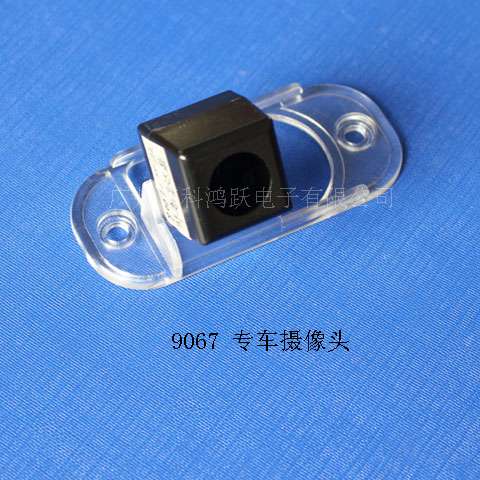 9067��13�������A30/���壻