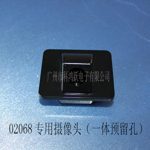 02068��13���������K5/һ�壻