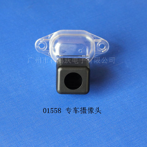 01558��14�������ٹ�S/���壻