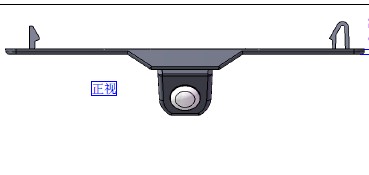 02508��14��ѩ���������ᣨ����װ�����棩/һ�壻