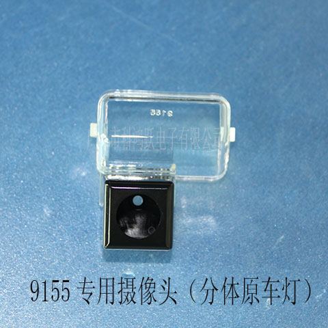 9155��11/12/13�����Դ�6/���壻