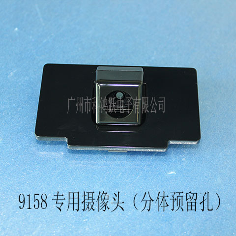 9158��12/13��������ǿ���K7��/���壻