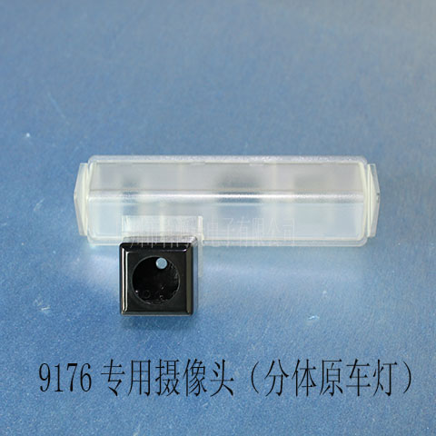 9176��13��½��X5/���壻12��½��X8/���壻