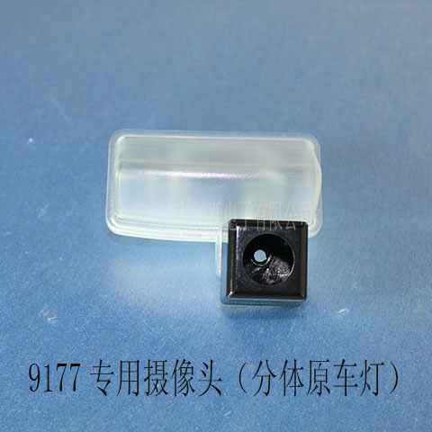 9177��12/13��ӡ�����avanza/���壻