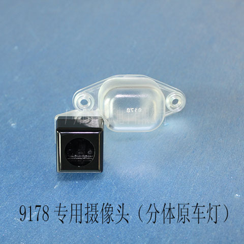 9178��11/13�������306/���壻