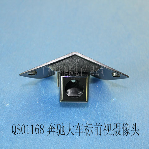 QS01168��11����ڱ���SLK350/ǰ�ӣ�