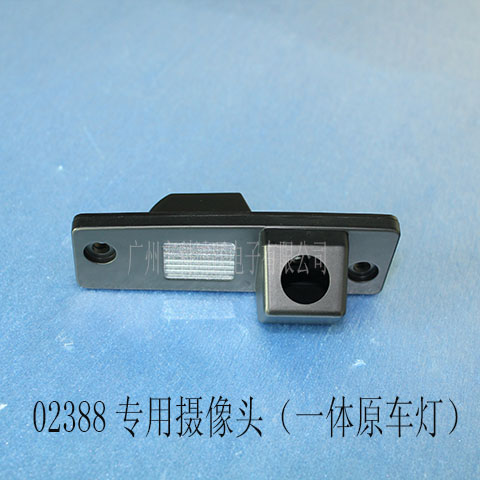 02388:11/12/13款欧宝安德拉/一体; 02388:11/12/13款欧宝安德拉/一体;