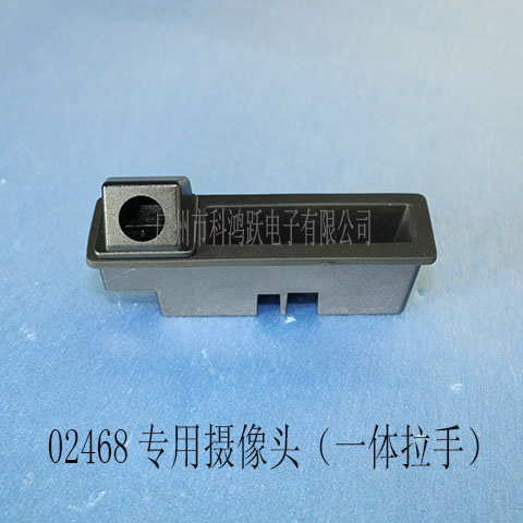 02468��13����ڰµ�A3��14����ڰµ�Q7/һ�壻