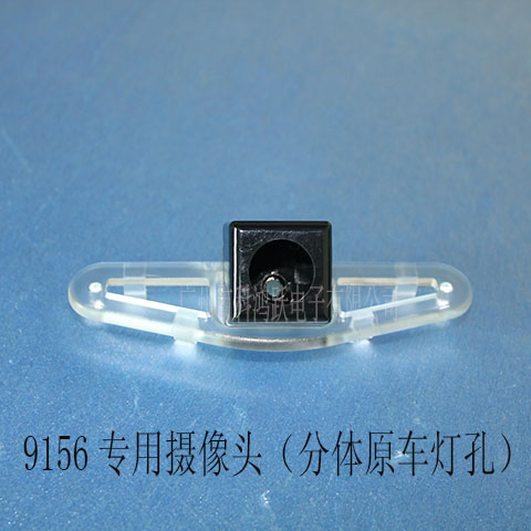 9156��13���������GA3/���壻