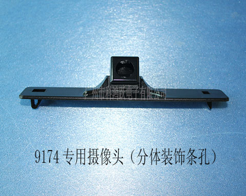 9174��14��ѩ���������ᣨ����װ�����/���壻