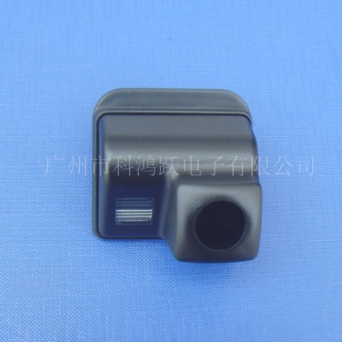 0578��12��һ��ŷ��/һ�壻