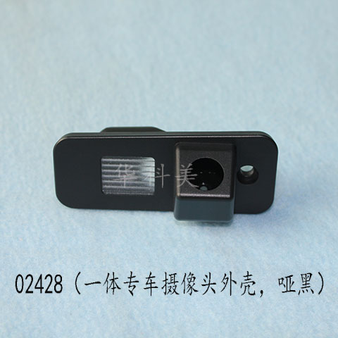 02428��13����������¼���/һ�壻