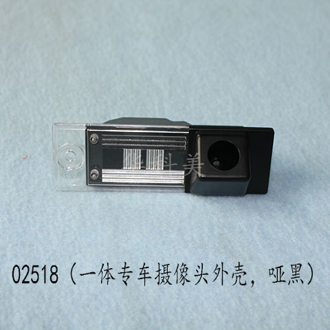 02518��13�����ִ�IX35/һ�壻