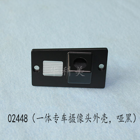 02448��12����������ͼ/һ�壻