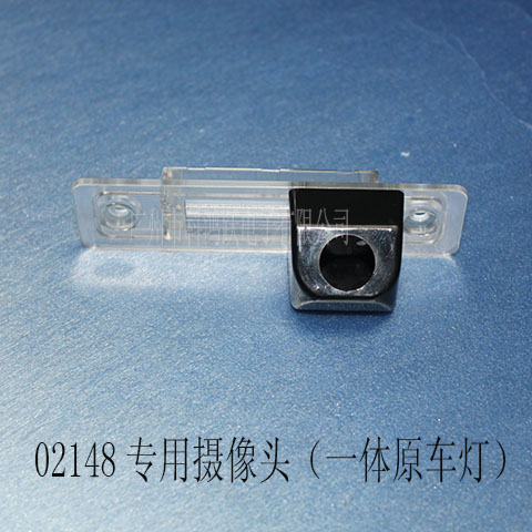 02148��13/14�������V6����/һ�壻