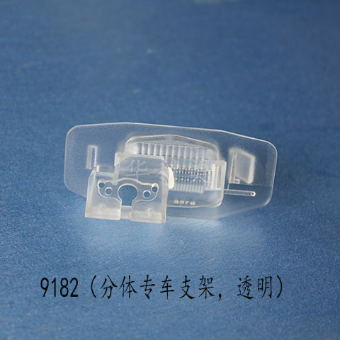 9182��2014����Ÿ󣨵ھŴ��Ÿ�ȡ��01528��/���壻12/13��㱾����S1��ȡ��01528����12/13���˼��ȡ��01528���� 13������ɣ�ȡ��01528����12��籾��˼��/���壻08/09/10����Ÿ�ȡ��9009��/���壻