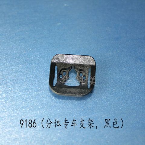 9186��12����ڷ��ﰣ��������������/���壻