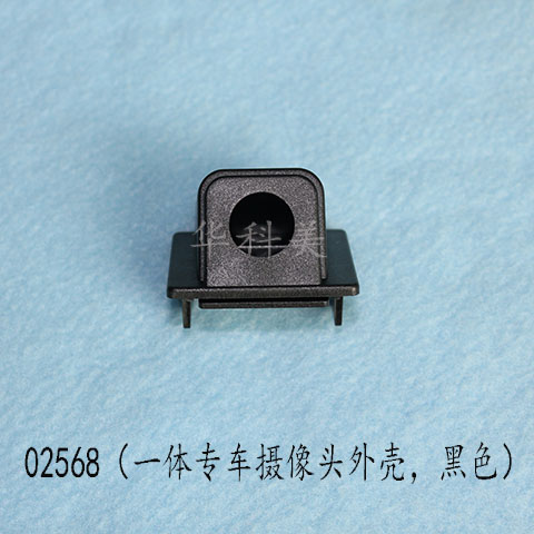 02568��14������408/���壻