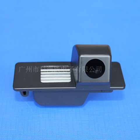 01408��14��ѩ��������/һ�壻