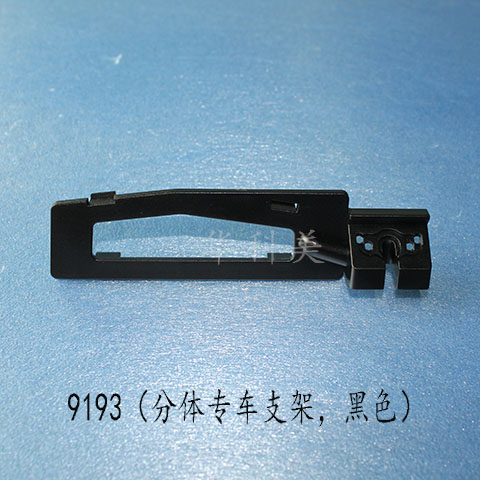 9193��14���׿���˹CT200h/���壻