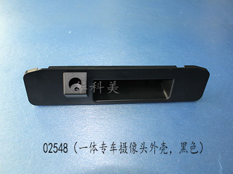 02548��13���GLK��14���ML/һ�壻