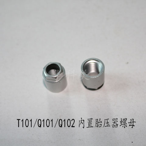 T101\Q101\Q102������̥ѹ����ĸ��