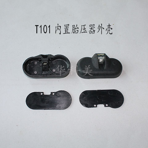 T101��̥ѹ����ǣ�