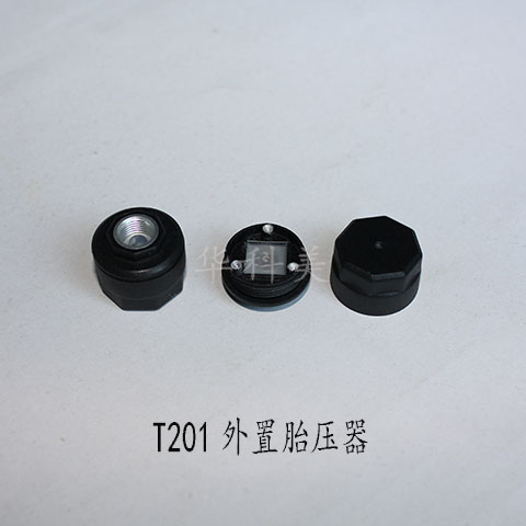 T201������̥ѹ����