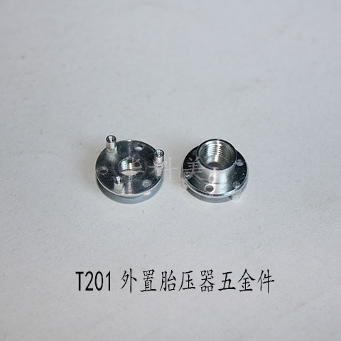 T201������̥ѹ��������