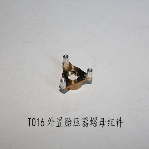 T016������̥ѹ����ĸ�����