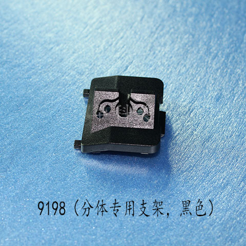 9198��14��һ�����Դﰢ����/���壻