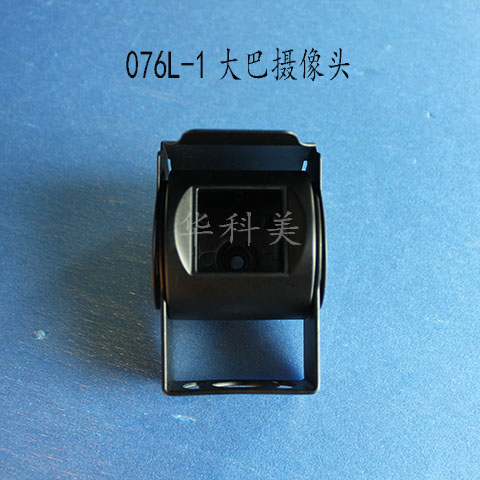 076L-1���������ͷ��