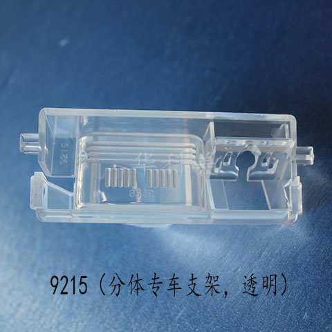 9215��15��һ������D60/���壻