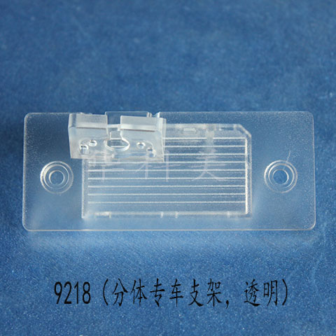 9218��2015�����;��/���塣