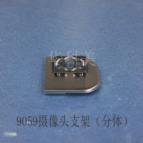 9059��12/13��ظ���˹��/����/���壻15��ظ��˹/����