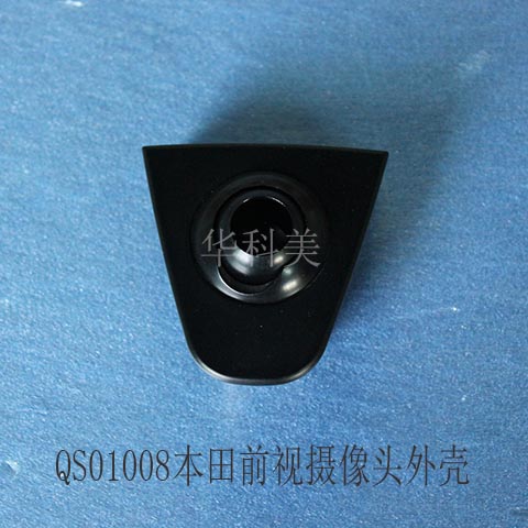 QS01008��11/12����ʫͼ/ǰ�ӣ�