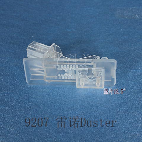 9207����ŵDUSTER/����