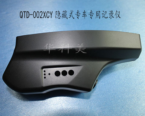QJD-002XCY��14/15���X1/��ӽ������