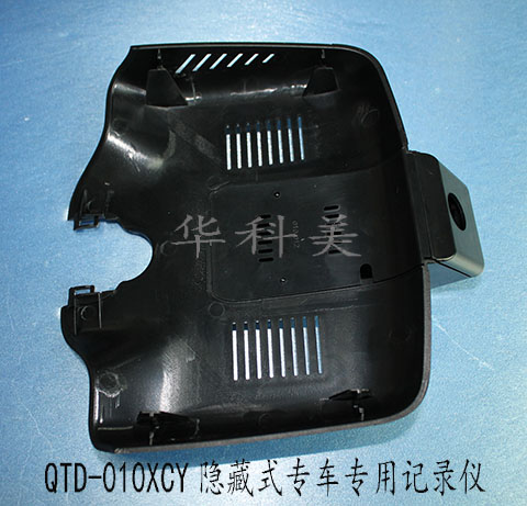 QDJ-010XCY��14/15���GL��/��ӽ������