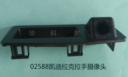 02588��������XTS,ATS��������ͷ